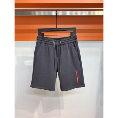 Prada Short Pants